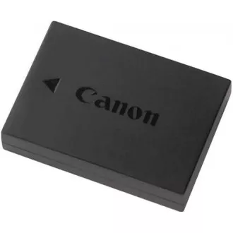 Canon LP-E10 akumulátor Canon LP-E10 akumulátor