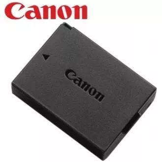 Canon LP-E10 akumulátor Canon LP-E10 akumulátor