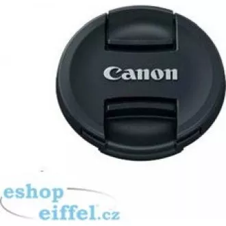 Canon krytka objektivu E-58 II Canon krytka objektivu E-58 II