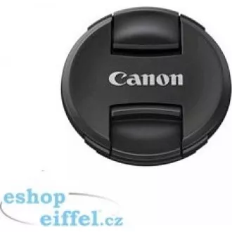 Canon krytka objektivu E-67 II Canon krytka objektivu E-67 II