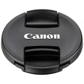 Canon krytka objektivu E-77 II Canon krytka objektivu E-77 II