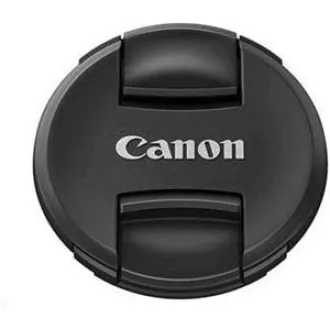 Canon krytka objektivu E-77 II Canon krytka objektivu E-77 II