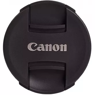 Canon krytka objektivu E-77 II Canon krytka objektivu E-77 II
