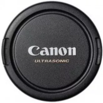 Canon krytka objektivu E-77 II Canon krytka objektivu E-77 II
