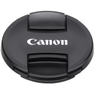 Canon krytka objektivu E-82 II Canon krytka objektivu E-82 II