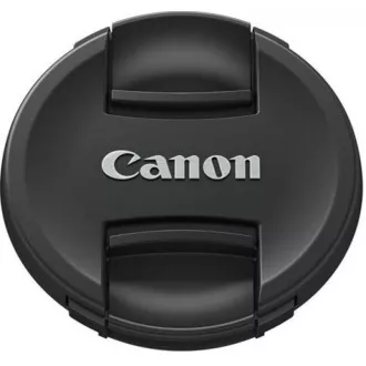 Canon krytka objektivu E-82 II Canon krytka objektivu E-82 II
