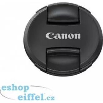 Canon krytka objektivu E-82 II Canon krytka objektivu E-82 II