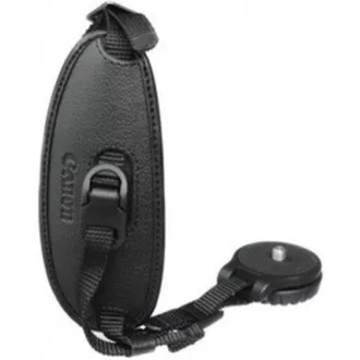 Canon E2 hand strap - popruh na dlaň Canon E2 hand strap - popruh na dlaň