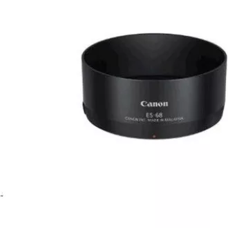 Canon ES-68 sluneční clona Canon ES-68 sluneční clona