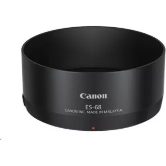 Canon ES-68 sluneční clona Canon ES-68 sluneční clona
