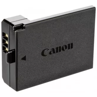 Canon DR-E10 DC propojka Canon DR-E10 DC propojka