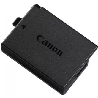 Canon DR-E10 DC propojka Canon DR-E10 DC propojka
