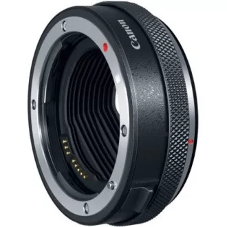 Canon Adaptér EOS R Control Ring Mount Adapter EF-EOS R Canon Adaptér EOS R Control Ring Mount Adapter EF-EOS R