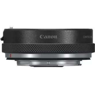 Canon Adaptér EOS R Control Ring Mount Adapter EF-EOS R Canon Adaptér EOS R Control Ring Mount Adapter EF-EOS R