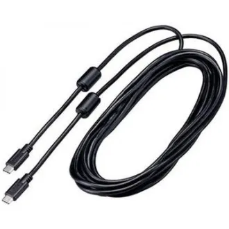 Canon IFC-150AB III Interface cable Canon IFC-150AB III Interface cable