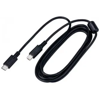 Canon IFC-150AB III Interface cable Canon IFC-150AB III Interface cable