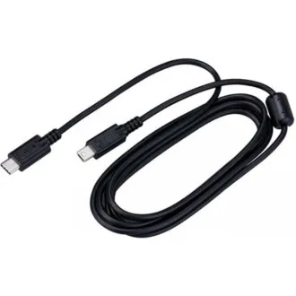 Canon IFC-150AB III Interface cable Canon IFC-150AB III Interface cable
