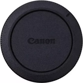 Canon RF-5 krytka těla zrcadlovek Canon RF-5 krytka těla zrcadlovek