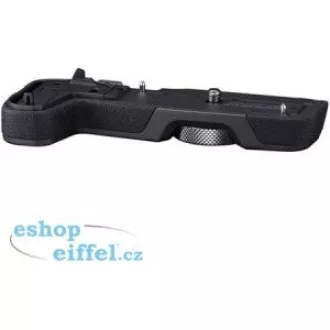 Canon EG-E1 prodlužovací grip Canon EG-E1 prodlužovací grip