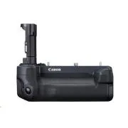 Canon WFT-E10B wireless file transmitter - bezdrátový přenašeč dat