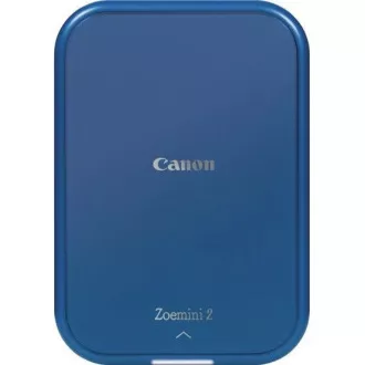 Canon Zoemini 2 kapesní tiskárna růžová + 30P Canon Zoemini 2 kapesní tiskárna růžová + 30P