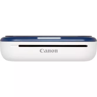 Canon Zoemini 2 kapesní tiskárna růžová + 30P Canon Zoemini 2 kapesní tiskárna růžová + 30P