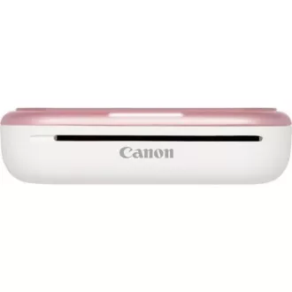 Canon Zoemini 2 kapesní tiskárna modrá+ 30P Canon Zoemini 2 kapesní tiskárna modrá+ 30P