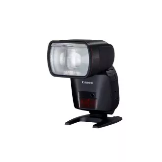 Canon Speedlite EL-1 (Ver.2) Canon Speedlite EL-1 (Ver.2)