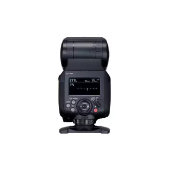 Canon Speedlite EL-1 (Ver.2) Canon Speedlite EL-1 (Ver.2)