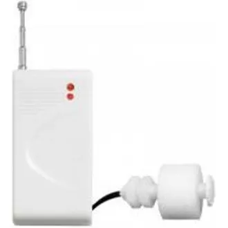 iGET SECURITY P9 Bezdrátový detektor úrovně vody iGET SECURITY P9 Bezdrátový detektor úrovně vody