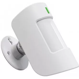 iGET SECURITY EP1 - Bezdrátový pohybový PIR senzor pro alarm iGET SECURITY M5 iGET SECURITY EP1 - Bezdrátový pohybový PIR senzor pro alarm iGET SECURITY M5