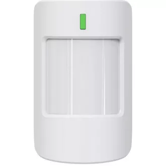 iGET SECURITY EP1 - Bezdrátový pohybový PIR senzor pro alarm iGET SECURITY M5 iGET SECURITY EP1 - Bezdrátový pohybový PIR senzor pro alarm iGET SECURITY M5
