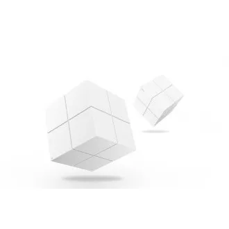 Tenda MW6 (2-pack) - WiFi Mesh router AC Dual Band Tenda MW6 (2-pack) - WiFi Mesh router AC Dual Band