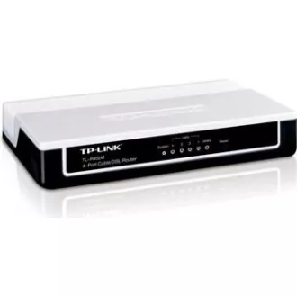 TP-Link TL-WN722N USB adapter (N300, 2, 4GHz, USB2.0) TP-Link TL-WN722N USB adapter (N300, 2, 4GHz, USB2.0)