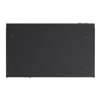 TP-Link OMADA switch SG3210 (8xGbE, 2xSFP, 2xConsole, fanless)