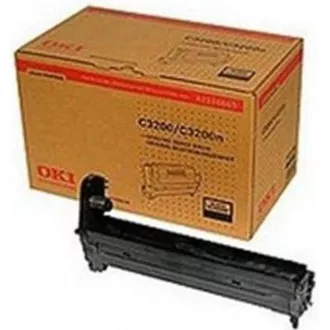 TP-Link switch TL-SG1024 (24xGbE, fanless) TP-Link switch TL-SG1024 (24xGbE, fanless)