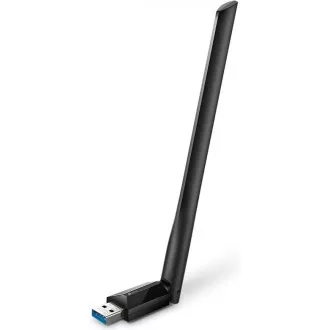 TP-Link Archer T3U WiFi5 USB adapter (AC1300, 2, 4GHz/5GHz, USB3.0) TP-Link Archer T3U WiFi5 USB adapter (AC1300, 2, 4GHz/5GHz, USB3.0)