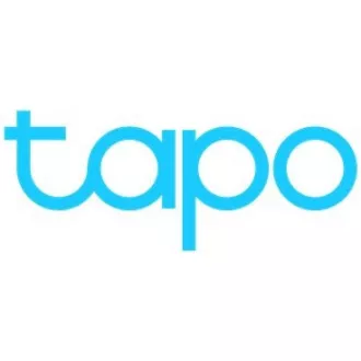 TP-Link Tapo S210 chytrý jednosměrný 1pólový vypínač TP-Link Tapo S210 chytrý jednosměrný 1pólový vypínač