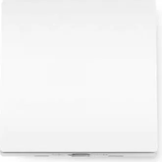 TP-Link Tapo S210 chytrý jednosměrný 1pólový vypínač TP-Link Tapo S210 chytrý jednosměrný 1pólový vypínač