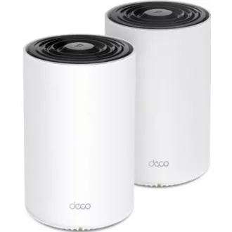 TP-Link Tapo P110 (EU) chytrá WiFi mini zásuvka (3680W, 16A, 2, 4 GHz, BT) TP-Link Tapo P110 (EU) chytrá WiFi mini zásuvka (3680W, 16A, 2, 4 GHz, BT)