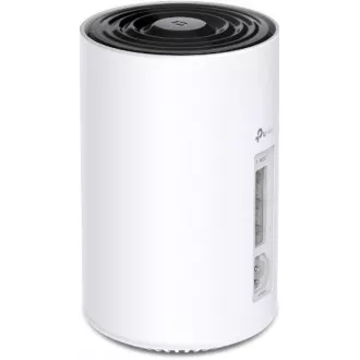 TP-Link Tapo P110 (EU) chytrá WiFi mini zásuvka (3680W, 16A, 2, 4 GHz, BT) TP-Link Tapo P110 (EU) chytrá WiFi mini zásuvka (3680W, 16A, 2, 4 GHz, BT)