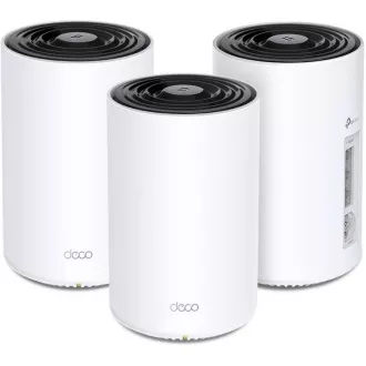 TP-Link Tapo P110 (EU) chytrá WiFi mini zásuvka (3680W, 16A, 2, 4 GHz, BT) TP-Link Tapo P110 (EU) chytrá WiFi mini zásuvka (3680W, 16A, 2, 4 GHz, BT)