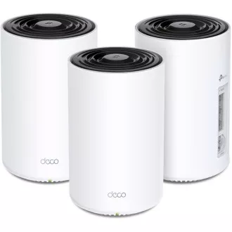 TP-Link Tapo P110 (EU) chytrá WiFi mini zásuvka (3680W, 16A, 2, 4 GHz, BT) TP-Link Tapo P110 (EU) chytrá WiFi mini zásuvka (3680W, 16A, 2, 4 GHz, BT)