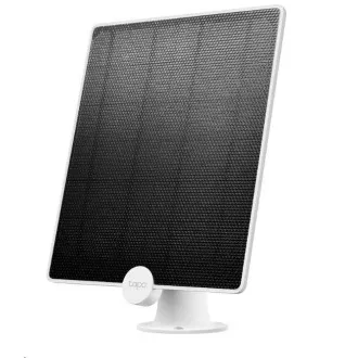 TP-Link Tapo A200 solární panel k Tapo C425, Tapo C420, Tapo DS205 TP-Link Tapo A200 solární panel k Tapo C425, Tapo C420, Tapo DS205