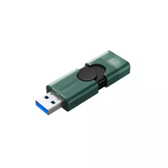 Kingston Flash Disk 256GB Duo G2, USB 3.0 Kingston Flash Disk 256GB Duo G2, USB 3.0