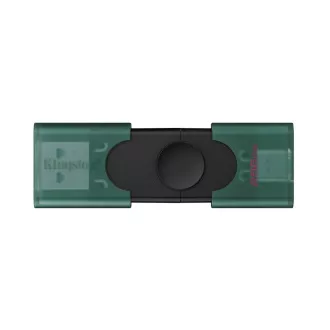 Kingston Flash Disk 256GB Duo G2, USB 3.0 Kingston Flash Disk 256GB Duo G2, USB 3.0