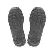 Obuv kotníková CXS STONE APATIT WINTER 02, zimní, černá, vel. 44