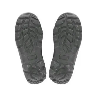 Obuv kotníková CXS STONE APATIT WINTER 02, zimní, černá, vel. 44 Obuv kotníková CXS STONE APATIT WINTER 02, zimní, černá, vel. 44