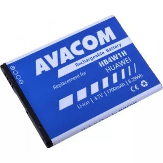 AVACOM baterie do mobilu Sony Ericsson Xperia mini Li-Ion 3, 7V 1200mAh, (náhrada EP500) AVACOM baterie do mobilu Sony Ericsson Xperia mini Li-Ion 3, 7V 1200mAh, (náhrada EP500)
