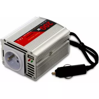 AVACOM baterie pro Asus X553 / F553 Li-Pol 7, 2V 4000mAh AVACOM baterie pro Asus X553 / F553 Li-Pol 7, 2V 4000mAh
